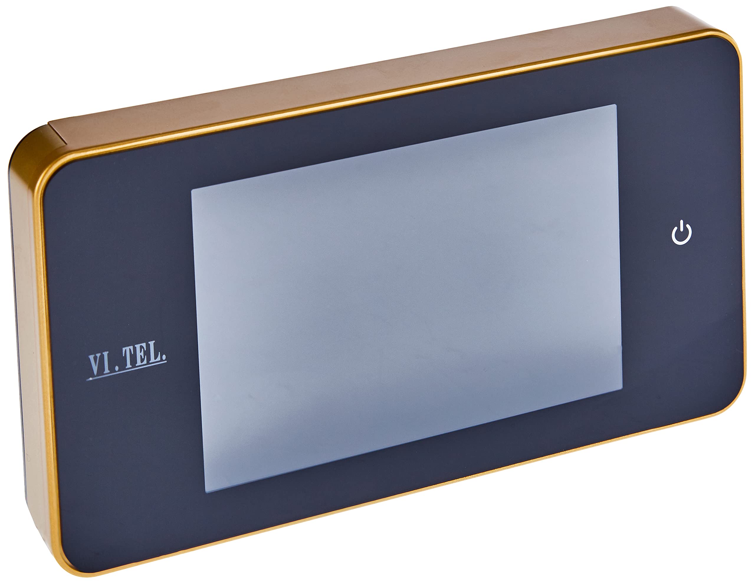 Algopix Similar Product 10 - TELESE Digital Door Viewer  Pack of 1