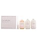Algopix Similar Product 18 - Olaplex Salon into Kit for Professional