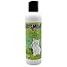 Algopix Similar Product 2 - Cats n Mite Anti Mange Shampoo for Cats