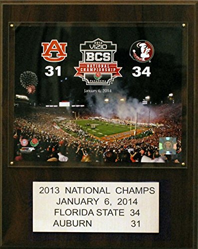 Algopix Similar Product 2 - NCAA Florida State Seminoles Football