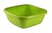 Algopix Similar Product 14 - Rotho Daily Storage Basin Square 29 cm