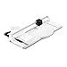 Algopix Similar Product 18 - Ideal Rotary Cutter Ideal for Formats