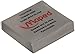 Algopix Similar Product 10 - Maped M010450  Stump Erasing with