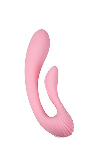 Algopix Similar Product 8 - Adrien Lastic G Wave Dual Rabbit