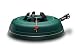 Algopix Similar Product 4 - Krinner Premium Christmas Tree Stand