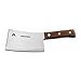 Algopix Similar Product 20 - UltraSource449300 DexterRussell Heavy