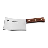 Algopix Similar Product 17 - UltraSource449300 DexterRussell Heavy