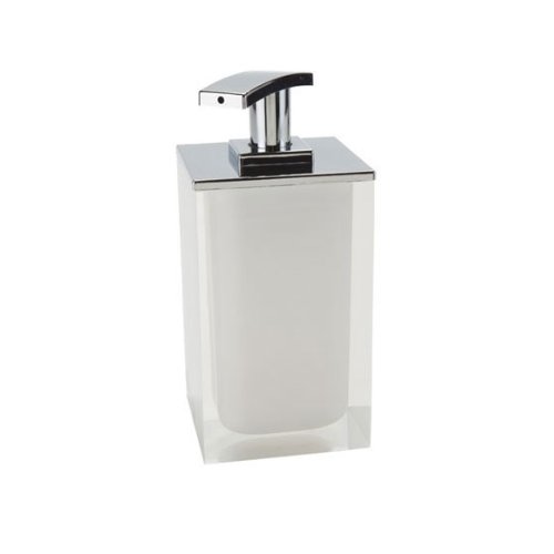 Algopix Similar Product 5 - 