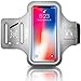 Algopix Similar Product 19 - TRIBE Water Resistant Cell Phone