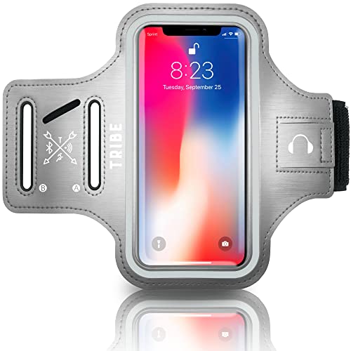 Algopix Similar Product 12 - TRIBE Water Resistant Cell Phone