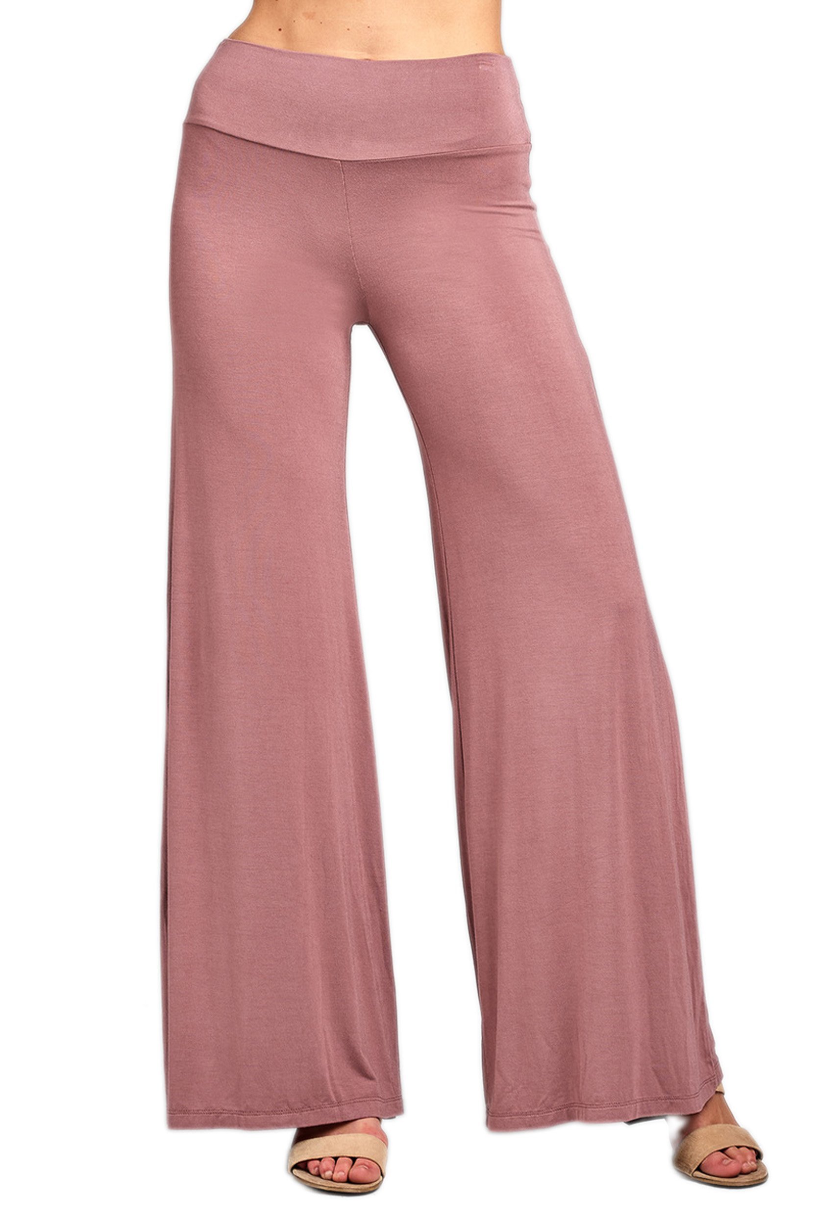 Algopix Similar Product 18 - TOP LEGGING TL Womens Versatile Comfy