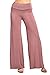 Algopix Similar Product 18 - TOP LEGGING TL Womens Versatile Comfy