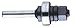 Algopix Similar Product 19 - Leman 472670000 Type 4708 Disc