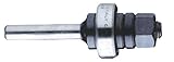 Algopix Similar Product 13 - Leman 472670000 Type 4708 Disc