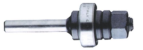 Algopix Similar Product 1 - Leman 472670000 Type 4708 Disc