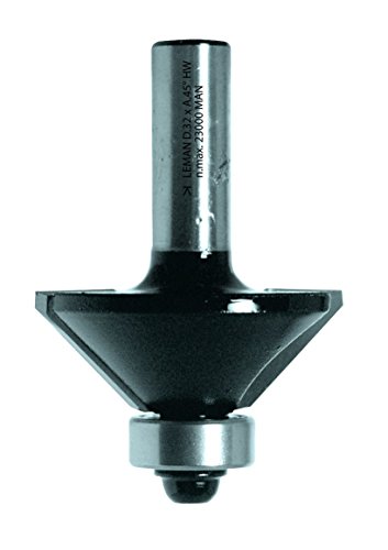 Algopix Similar Product 18 - Leman 468673200 Strand affleureuse