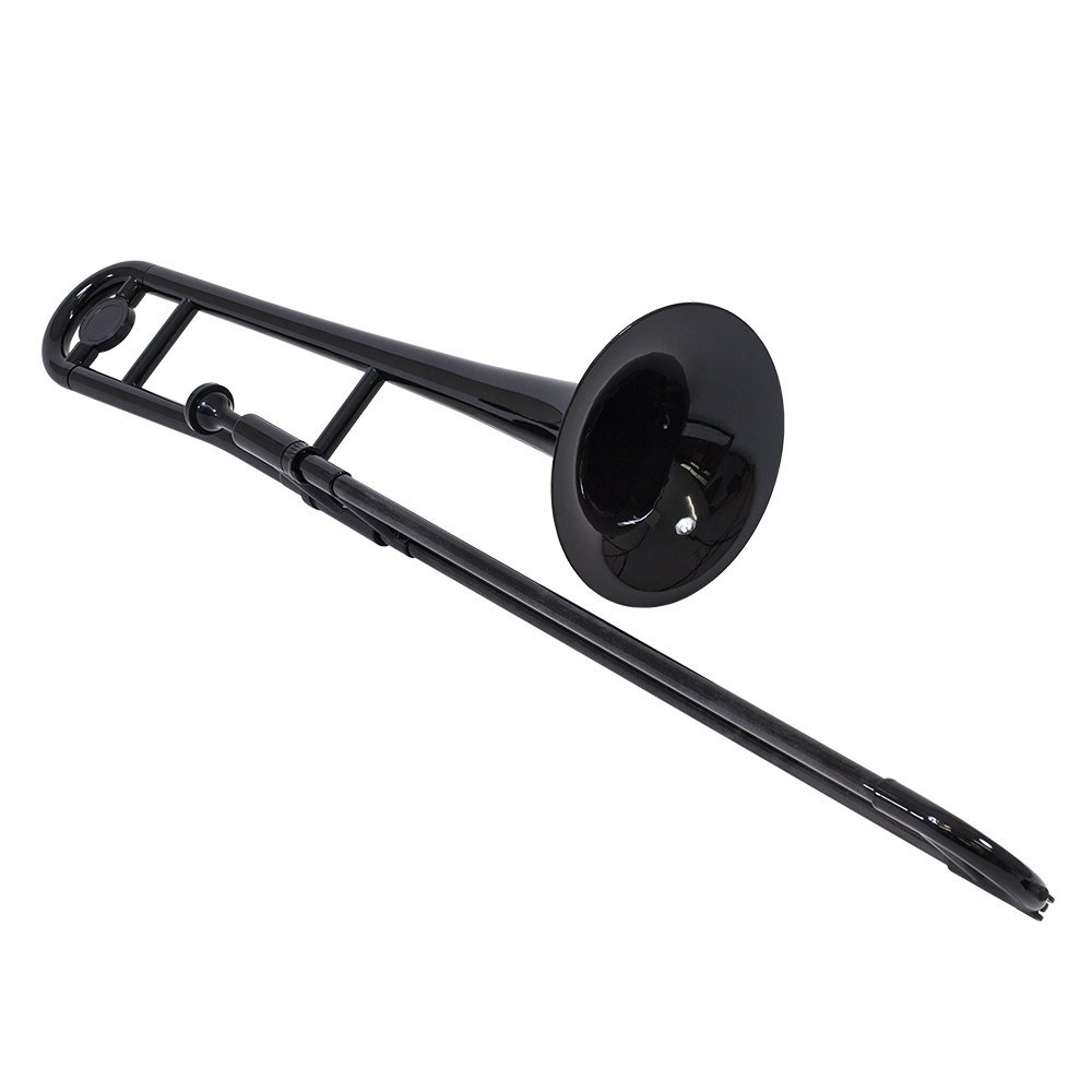 Algopix Similar Product 15 - Tromba TRBGR Plastic Trombones BB
