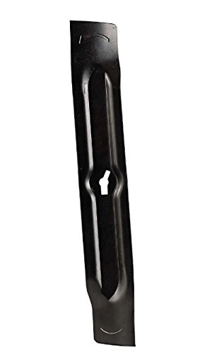 Algopix Similar Product 17 - Einhell 3405420 Ersatzmesser GCEM 1030