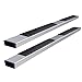 Algopix Similar Product 4 - Go Rhino 6 OE Xtreme II SideSteps 