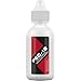 Algopix Similar Product 4 - PEC12 Photographic Emulsion Cleaner 