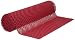 Algopix Similar Product 18 - StayPut Asana Blue Yoga Mat