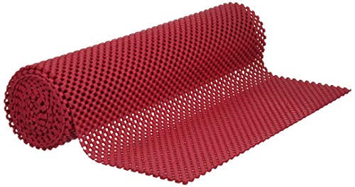 Algopix Similar Product 18 - StayPut Asana Blue Yoga Mat