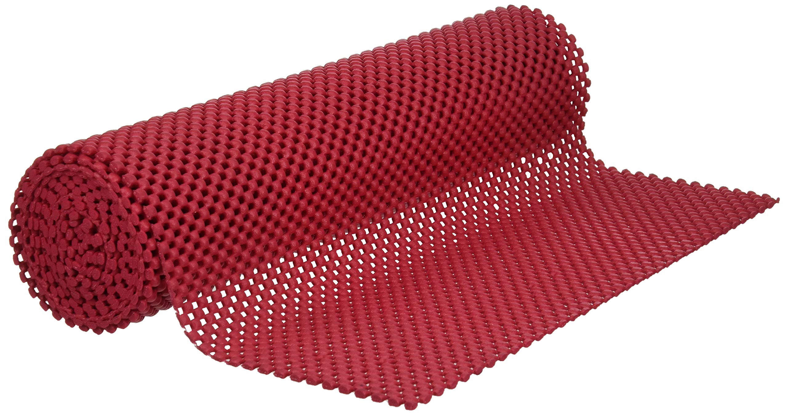 Algopix Similar Product 5 - StayPut Asana Blue Yoga Mat
