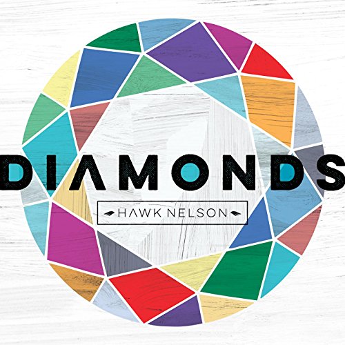 Algopix Similar Product 2 - Diamonds