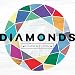 Algopix Similar Product 8 - Diamonds