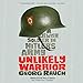 Algopix Similar Product 8 - Unlikely Warrior A Jewish Soldier in