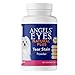 Algopix Similar Product 11 - ANGELS EYES NATURAL PLUS Tear Stain