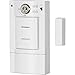 Algopix Similar Product 14 - Pentatech DG6 95dB White alarm