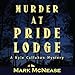 Algopix Similar Product 1 - Murder at Pride Lodge A Kyle Callahan