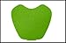 Algopix Similar Product 3 - Nemo Helio Shower Mat