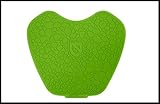 Algopix Similar Product 10 - Nemo Helio Shower Mat