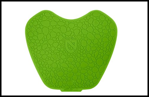 Algopix Similar Product 3 - Nemo Helio Shower Mat
