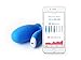 Algopix Similar Product 4 - kGoal Smart Pelvic Floor Exerciser