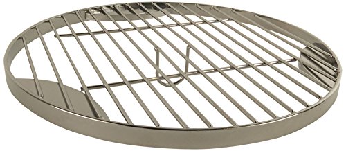 Algopix Similar Product 7 - CampMaid FlipGrill Lid Holder Accessory