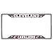Algopix Similar Product 18 - FANMATS 17202 Cleveland Cavaliers