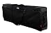 Algopix Similar Product 2 - Gator Cases ProGo Ultimate Keyboard