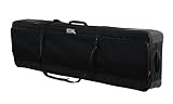 Algopix Similar Product 5 - Gator Cases ProGo Ultimate Keyboard