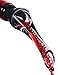 Algopix Similar Product 13 - Vintorio Wine Aerator Pourer  Premium