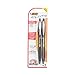 Algopix Similar Product 9 - Bic Atlantis Original Retractable Ball