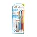 Algopix Similar Product 7 - Mechanical Pencil Rubber Grip