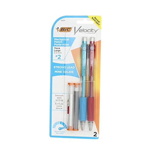 Algopix Similar Product 17 - Mechanical Pencil Rubber Grip