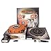 Algopix Similar Product 12 - Centerforce KCFT214814 Centerforce II
