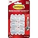Algopix Similar Product 8 - Command Strips 17006 Mini Adhesive Hooks