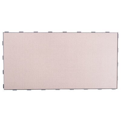 Algopix Similar Product 20 - Luxury ThinLine 24 x 12 Porcelain