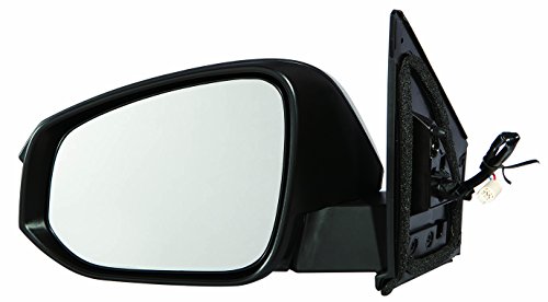 Algopix Similar Product 6 - 