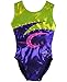 Algopix Similar Product 17 - Obersee  O3GL023CXS  Girls Girls